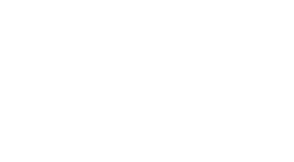 Movie Title